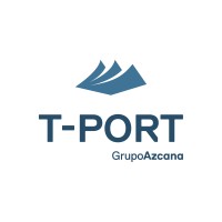 T-Port Logistics