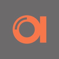 Aura Real Estate logo - Similar company to Concrete Real Estate