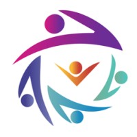 ENGAGE H2020 logo - Similar company to Links Eu Project