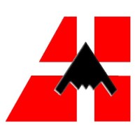 Stealth Maritime Corporation S.A. logo - Similar company to Vc Virtus Capital Ltd.