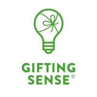 Gifting Sense logo - Similar company to Fighthoa