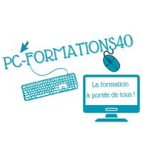 PC-Formations40 logo - Similar company to Asgr Formation