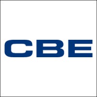 CBE - Projects and Engineering in Telecommunications logo - Similar company to Telcabo S.A.