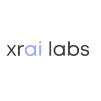 xrai labs logo - Similar company to Bedsiide