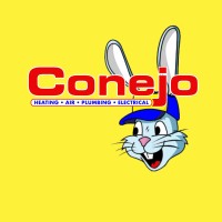 Conejo Heating, Air, Plumbing & Electrical logo - Similar company to Localroofs