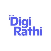 Digi Rathi Institute logo - Similar company to Creators Graphix