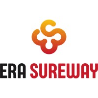 Era Sureway Sdn Bhd logo - Similar company to Ropetech Sdn Bhd