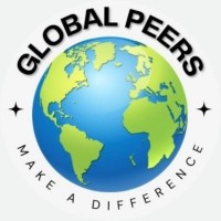 Global Peer Mentors At Indiana University