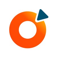 AutomaCL logo - Similar company to Artilec Ltda