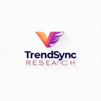 TrendSync Research logo - Similar company to Roboz Tech ®
