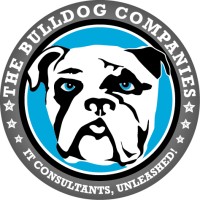 The Bulldog Companies, LLC logo - Similar company to Nexagil