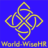 World-WiseHR logo - Similar company to You Consultancy Ltd.