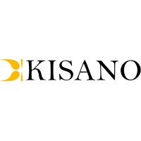 KISANO logo - Similar company to Axalbion Therapeutics Limited