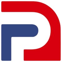 Prompt IA logo - Similar company to Yes We Prompt | Agence Ia Des Pme