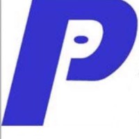 Professional Plumbing Inc. logo - Similar company to Trident Plumbers Limited