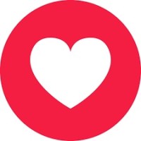 Best Deals Amazons logo - Similar company to I Glow Inspirational