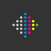 Publicity Matters logo - Similar company to Tenuta Mosole