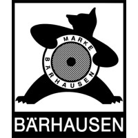 Bärhausen Gmbh & Co. Kg
