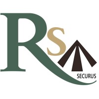 RSM Securus logo - Similar company to Apl Supply