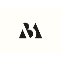 ABBA LOGISTICS LLC. logo - Similar company to Target Transportation