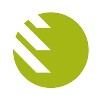 Solar Unsoiled logo - Similar company to Illumination Solar Training Systems