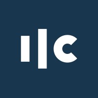 Harkort Consulting logo - Similar company to B3Yond-It