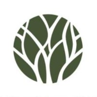 Betulla Cosméticos logo - Similar company to Betulla Cosméticos