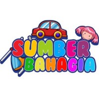 TOKO MAINAN SUMBER BAHAGIA logo - Similar company to Exp Inc.