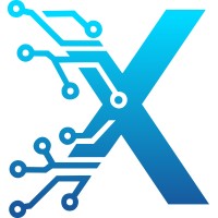 X Mind Solutions Yazılım ve Danışmanlık A.Ş. logo - Similar company to Linesoft Ltd