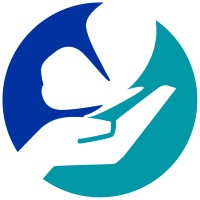 Pacific Point Health Care Services logo - Similar company to Empowered Endings Foundation