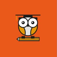 BalliVasalos logo - Similar company to K&D
