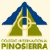 Colegio Internacional Pinosierra