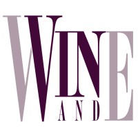 Vin and Wine inc logo - Similar company to La Crypte Du Vin