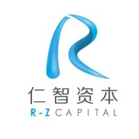 仁智资本 Renzhi Capital logo - Similar company to Zuru