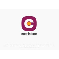 CreekShore logo - Similar company to Ultimate Realty