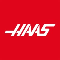 Haas France - HFO REALMECA logo - Similar company to Mecaerolor