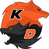 Krisper Dynamics