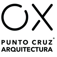 PUNTO CRUZ ARQUITECTURA logo - Similar company to Madebu