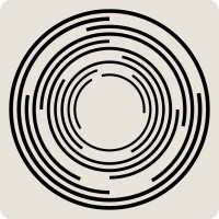 Tellit Solutions logo - Similar company to Damond