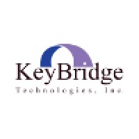 KeyBridge Technologies, Inc logo - Similar company to Keybridge It Solutions Ltd