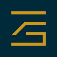 First Synergi Homes logo - Similar company to Pece Multiconcept Limited