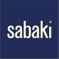 Sabaki Courses logo - Similar company to Lcoy Romania