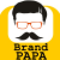 BrandPAPA