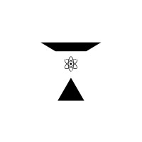 ProTron Technologies logo - Similar company to Refernest 3