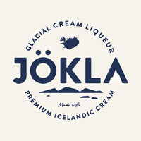 Jöklavin ehf. logo - Similar company to Saltverk