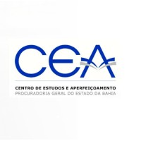 Centro De Estudos E Aperfeiçoamento Da Procuradoria Geral Do Estado Da Bahia