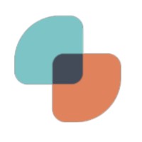 Roleshare logo - Similar company to Eversync