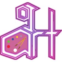TMFA GCT logo - Similar company to Coding Club Gct