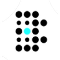 B–ON logo - Similar company to Evai