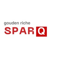 Gouden Riche Sparq Sdn Bhd logo - Similar company to Gouden Riche Interactive